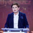 Beata Szydło