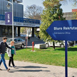 UMCS proponuje cztery nowe kierunki studiów.