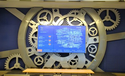 Małe emisje: Bez weksli, ale wciąż ciekawie