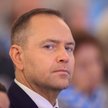 Michał Szułdrzyński: Gra o tron. Prezydent Karol Nawrocki chce udowodnić, że jest szefem wszystkich 