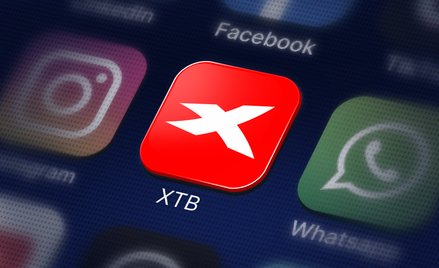 Wysyp nowości w XTB. Dłuższe godziny handlu i ułatwienia na IKE i IKZE