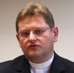Ks. Jerzy Samiec