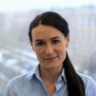 Geny podpowiedzą, jakie leczenie stosować