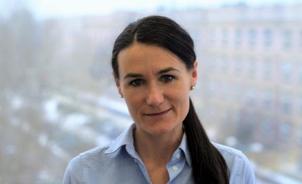 Geny podpowiedzą, jakie leczenie stosować