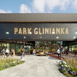 Park Glinianka. Końcowe odliczanie