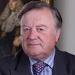 - Mam nadzieję, że utrzymamy tak dużo ze wspólnego rynku, ile tylko się da - mówi Kenneth Clarke