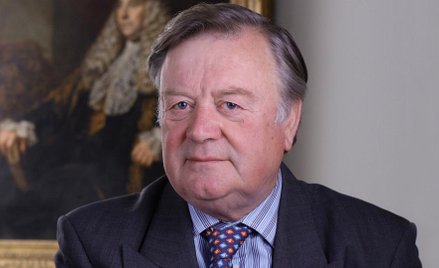 - Mam nadzieję, że utrzymamy tak dużo ze wspólnego rynku, ile tylko się da - mówi Kenneth Clarke