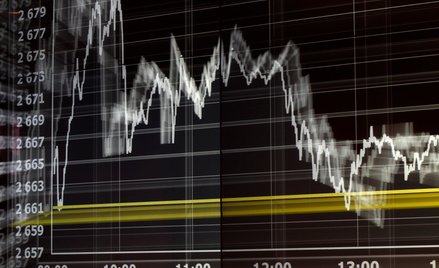 Niedźwiedzie, czyli spółki z negatywnymi sygnałami analizy technicznej