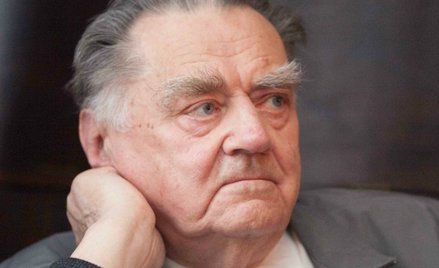 Jan Olszewski: W Polsce nastąpiła rehabilitacja PRL-u