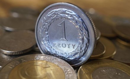 Wątpliwości wokół zmian w OFE