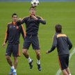 Cristiano Ronaldo w dwóch meczach LM zdobył już 5 goli