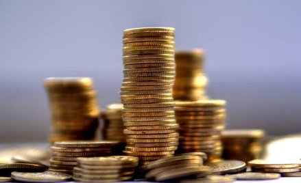 Zniesienie urzędniczych barier zwiększyłoby przychody polskich firm