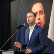Kosiniak-Kamysz: PSL jest i będzie