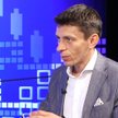 Jak zyskać 254 proc. zamiast 116 proc.? Michał Wojciechowski, DM BOŚ, w #PROSTOzPARKIETU