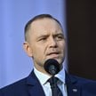 Weto prezydenta ws. ustawy o kryptowalutach. Sejm nie dał rady go odrzucić