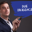 Dzięki analizie due diligence możliwe jest ustalenie mocnych i słabych stron badanego podmiotu.