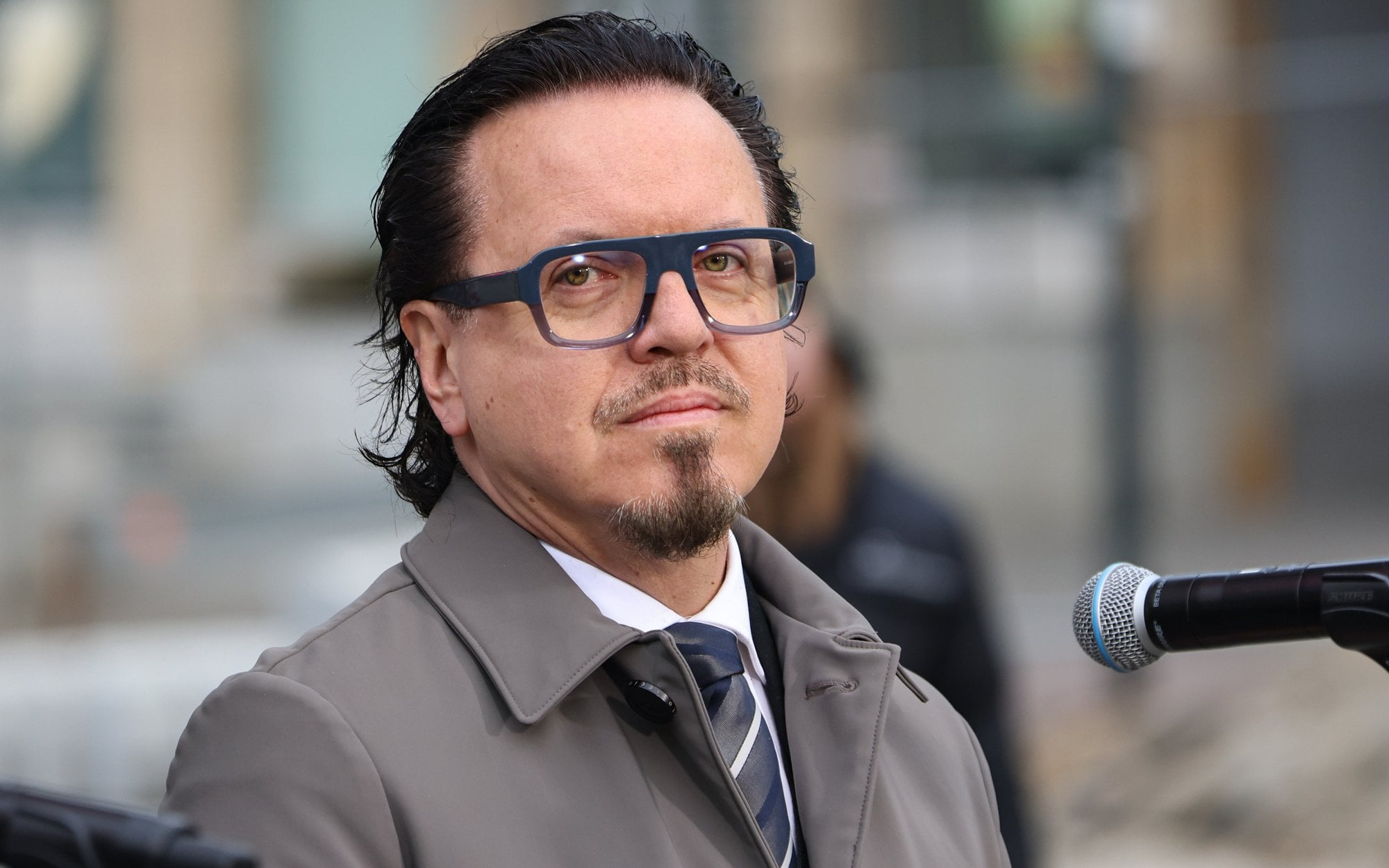 Trzęsie fotelami prezesów państwowych firm. Największe zmiany od roku