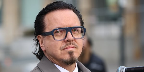 Она потрясёт кресла президентов государственных компаний. Самые большие изменения за год