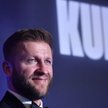 Jakub Błaszczykowski. Fot. PAP