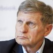 Robert Gwiazdowski: Diora wygrałaby z Sony?