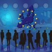 Unia Europejska: będą zachęty do wymiany danych