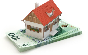 Spłata kredytu hipotecznego a odliczenie podatku