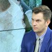 Płochocki: Rachunek otwarty lepiej chroni, gdy dochodzi do upadku banku