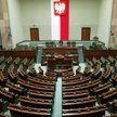 Rząd stanął, koło ratunkowe dla gospodarki przesunięte
