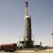 Kulczyk Oil Ventures rozpoczął wiercenia w Syrii