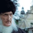 Klasztor, pan Vig i zakonnica