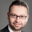 Niemcy na czele UE: Nowe akcenty starej polityki Berlina