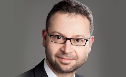 Niemcy na czele UE: Nowe akcenty starej polityki Berlina