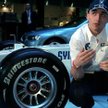 Robert Kubica