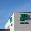 Na co uważać, raportując niezdolność do pracy pracownika