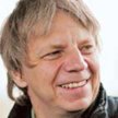 Andreas Dresen