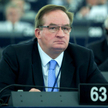 Jacek Saryusz-Wolski