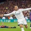Miesięcznik France Football przedwcześnie ogłosił zwycięstwa Lamine’a Yamala, Kyliana Mbappé i Harry