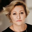 Agnieszka Dąbrowska nowym prezesem mFind