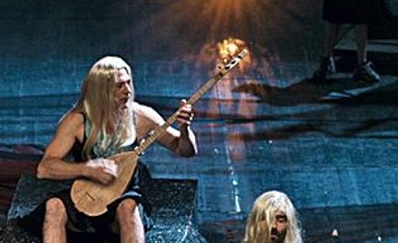 Ta opera o Chopinie to nieudany eksperyment