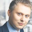 Maciej Nowotny, członek zarządu CI Games