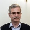 Piotr Kościński