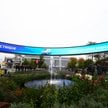 Paris Motor Show  (1)