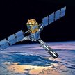 fot: AFP PHOTO ESA/AOES Medialab
