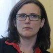 Cecilia Malmström