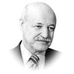 Rada Polityki Pieniężnej zdała egzamin