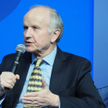 Grzegorz W. Kołodko: Co jest grane