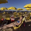 Betlej: TUI obniża wartość konkurentów