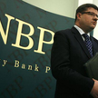 NBP nagradza absolwentów