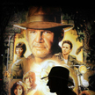Rosyjscy komuniści nie chcą, by Indiana Jones trafił do tamtejszych kin