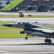 Myśliwiec F-16